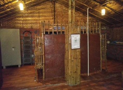 Property for sale in Bhukum, Pune