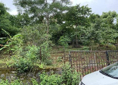 Property for sale in Bhukum, Pune