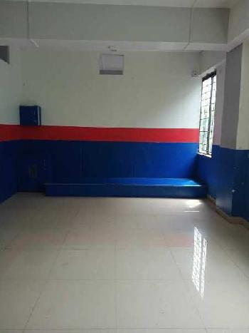 Commercial space available on lease at Morwadi Pimpri Pune