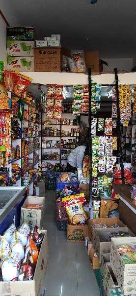 Commercial shop available for sale at Thergao, PCMC, PUNE