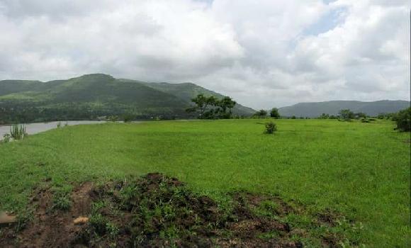 Property for sale in Rihe, Pune