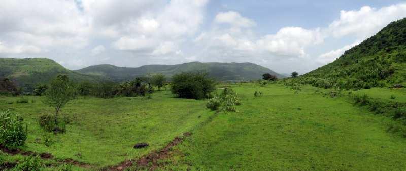 Property for sale in Rihe, Pune