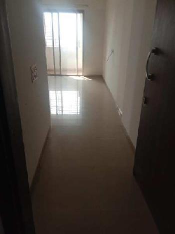 New 1 bhk flat for sale at Wakad, Pune