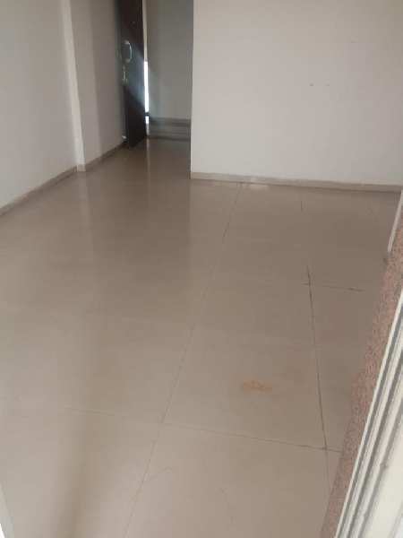 New 1 bhk flat for sale at Wakad, Pune