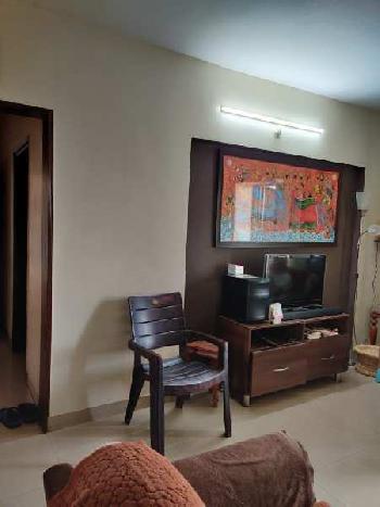 3 BHK Flats & Apartments for Sale in Pimpri Chinchwad, Pune (1572 Sq.ft.)