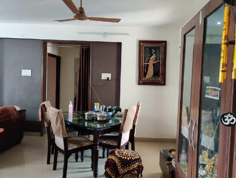 3 BHK Flats & Apartments for Sale in Pimpri Chinchwad, Pune (1572 Sq.ft.)