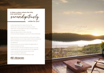 Property for sale in Matheran, Raigad
