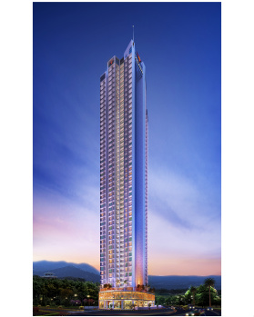 Property for sale in Owale, Thane West, 