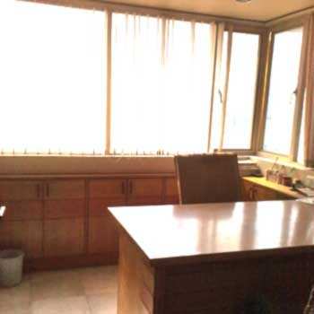 Fully Furnished 1200 S.q Feet Property in Rent