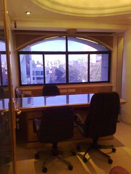 1000 Feet Office Spacefor Rent