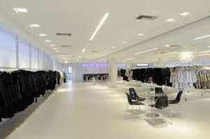 Commercial Showroom for rent Ahmedabad