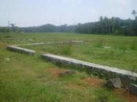 1000 Sq.Yards Residential Land for Sale@Ahmedabad