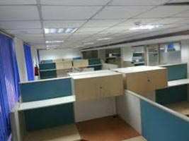 Commercial Office Space for Sale@Ahmedabad West