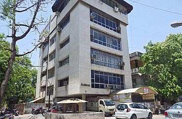 Commercial House for Sale in Gujarat