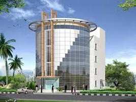 2340 Sq. Feet Office Complex for Sale at C.G.Road
