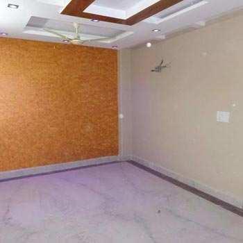 3 bhk flat in gota