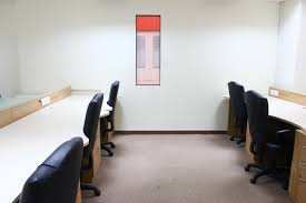 Commercial Office Space For Rent In Mithakhali, Ahmedabad