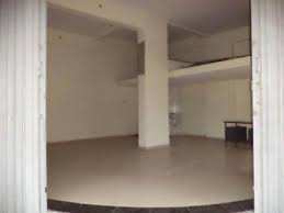 Commercial Office Space for rent in Navrangpura, Ahmedabad