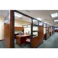 Commercial Office Space For Rent In SG Highway, Ahmedabad