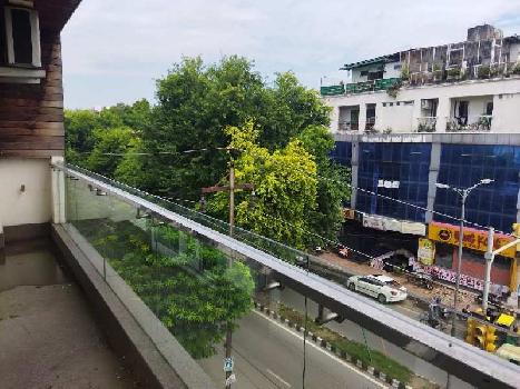 Property for sale in Shivalik, Delhi