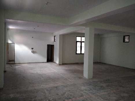 Property for rent in Barra, Kanpur