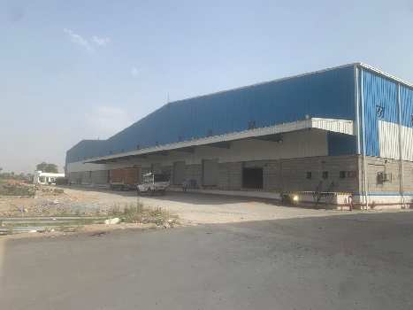 Property for rent in Vidyapeeth Road, Varanasi