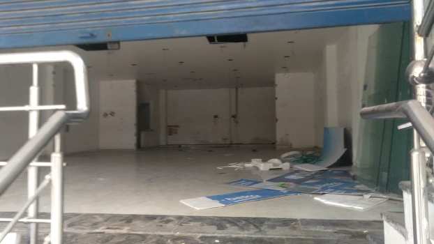 Property for rent in Kidwai Nagar, Kanpur