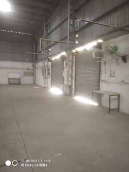Property for rent in Vindhyavasini Nagar, Gorakhpur