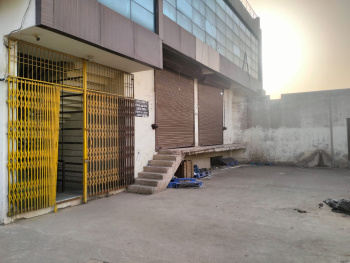 Property for rent in Ispat Nagar, Kanpur