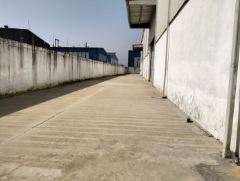 30000 Sq.ft. Warehouse/Godown for Rent in Bhauti, Kanpur