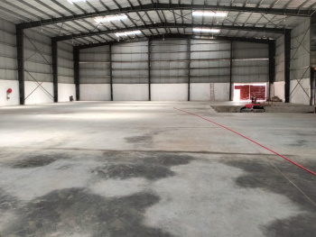 Property for rent in Bhauti, Kanpur
