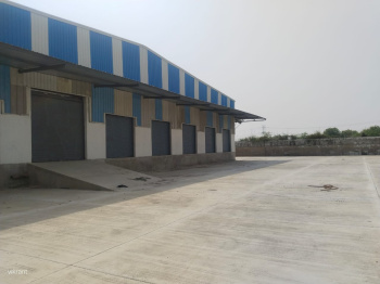 Warehouse/Godown for Rent in Mirzamurad, Varanasi (100000 Sq.ft.)
