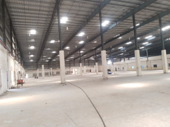 Property for rent in Mirzamurad, Varanasi