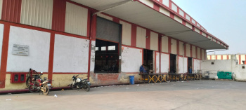 Property for rent in Betyahata, Gorakhpur
