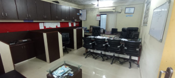 18037 Sq.ft. Factory / Industrial Building for Rent in Chakan MIDC, Pune