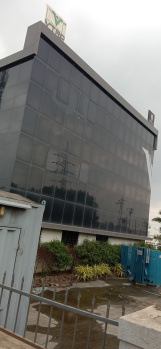 16510 Sq.ft. Factory / Industrial Building for Rent in Chakan MIDC, Pune