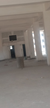 Factory / Industrial Building for Rent in Chakan MIDC, Pune (25056 Sq.ft.)