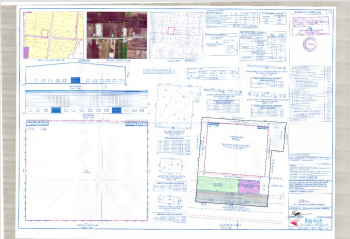 100150 Sq.ft. Factory / Industrial Building for Rent in Nighoje, Pune