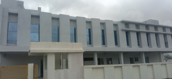 Factory / Industrial Building for Rent in Chakan MIDC, Pune (33294 Sq.ft.)