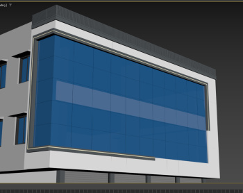 Factory / Industrial Building for Rent in Pimpri Chinchwad, Pune (9000 Sq.ft.)