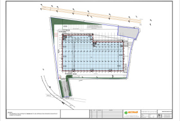 Factory / Industrial Building for Rent in Talegaon MIDC Road, Pune, Pune (150000 Sq.ft.)