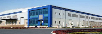 Factory / Industrial Building for Rent in Chakan MIDC, Pune (30000 Sq.ft.)