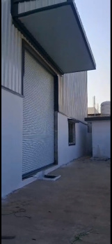 Factory / Industrial Building for Rent in Chakan MIDC, Pune (12038 Sq.ft.)