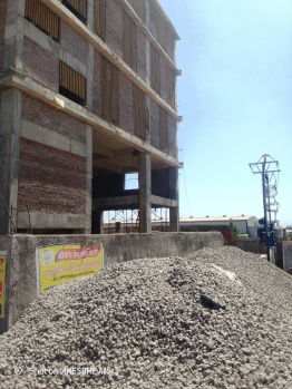 Factory / Industrial Building for Rent in Chakan MIDC, Pune (19000 Sq.ft.)