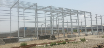 Factory / Industrial Building for Rent in Talegaon MIDC Road, Pune, Pune (32000 Sq.ft.)