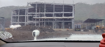 Factory / Industrial Building for Rent in Talegaon MIDC Road, Pune, Pune (135512 Sq.ft.)