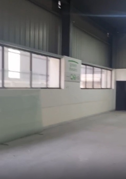 Factory / Industrial Building for Rent in Bhosari MIDC, Pune (6170 Sq.ft.)
