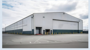 Factory / Industrial Building for Rent in Talegaon MIDC Road, Pune, Pune (120000 Sq.ft.)