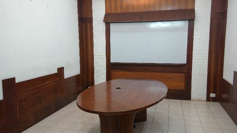 3000 Sq.ft. Office Space for Rent in Pimpri Chinchwad, Pune