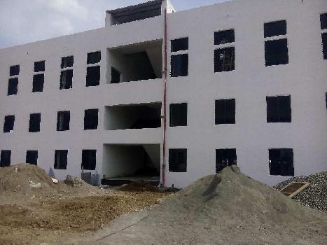 50000 Sq.ft. Factory / Industrial Building for Rent in Ranjangaon, Pune